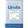 【CAINZ-DASH】横浜油脂工業 低毒性流出油処理剤 リンダOSD300L 16L DA09【別送品】