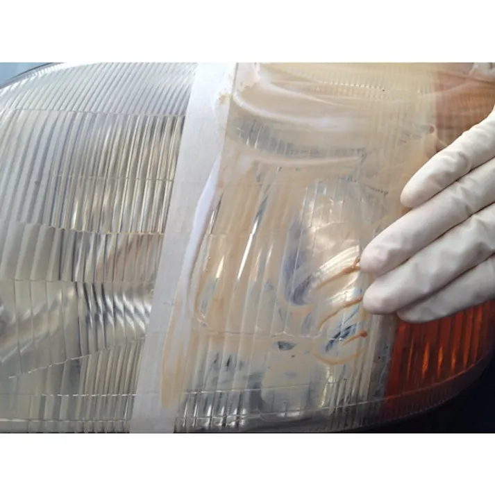 【CAINZ-DASH】横浜油脂工業 ベースクリーナー 360ml BZ62【別送品】