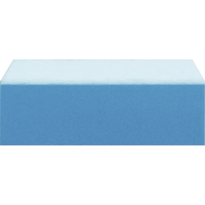 【CAINZ-DASH】横浜油脂工業 ファイナルコートR 250ml BZ65【別送品】