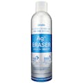 【CAINZ-DASH】横浜油脂工業 エアコン洗浄剤　Ａｇイレーサー　６０ｍｌ EZ19【別送品】