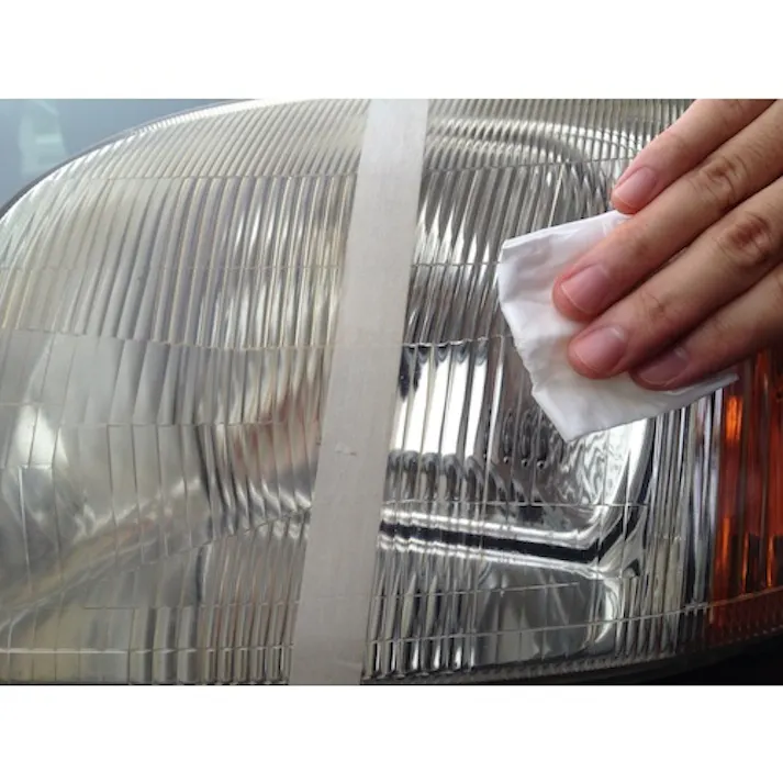 【CAINZ-DASH】横浜油脂工業 ガラスプロテクトUV BZ75【別送品】