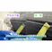 【CAINZ-DASH】横浜油脂工業 シルバーリンスファースト10kg NB58【別送品】