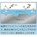 【CAINZ-DASH】横浜油脂工業 クリアコート NB50【別送品】