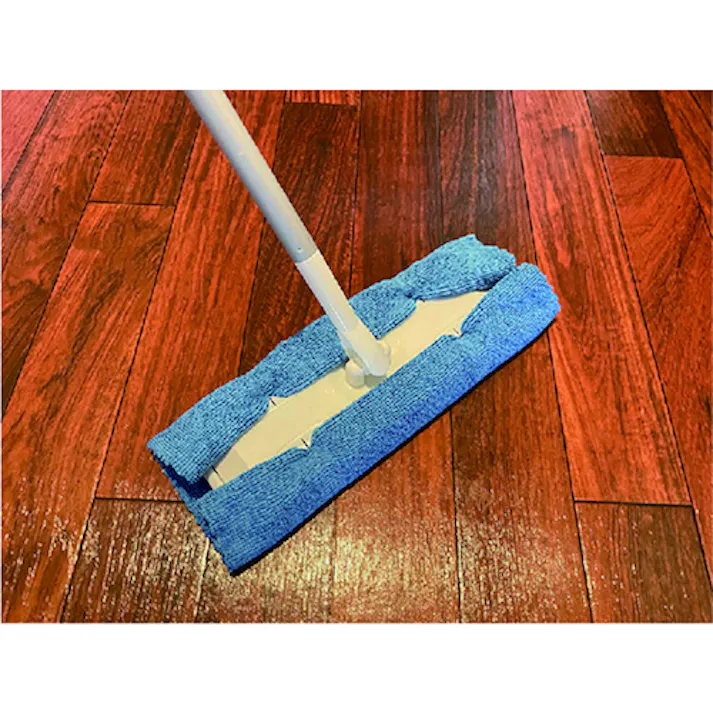 【CAINZ-DASH】横浜油脂工業 マイクロファイバー クリーンクロス プレミアム 50枚入り CZ44【別送品】