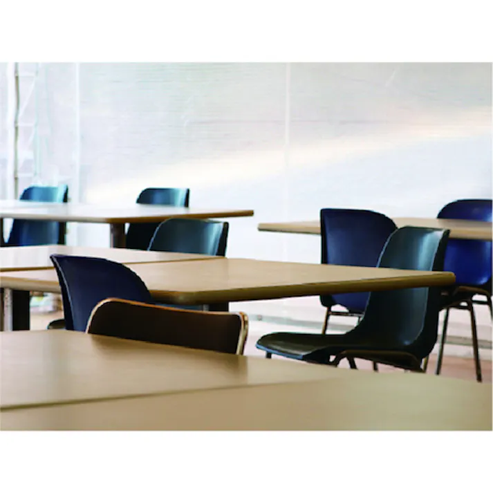 【CAINZ-DASH】横浜油脂工業 マイクロファイバー クリーンクロス プレミアム 50枚入り CZ44【別送品】