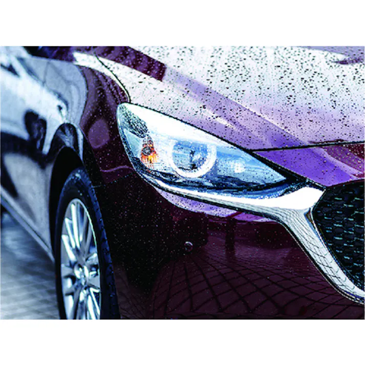 【CAINZ-DASH】横浜油脂工業 マイクロファイバー クリーンクロス プレミアム 50枚入り CZ44【別送品】