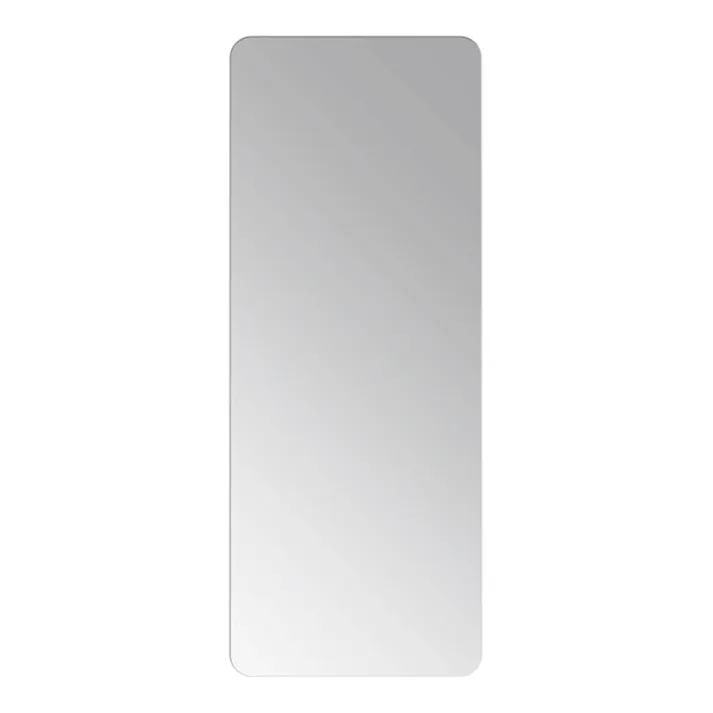 ステッカーミラー 角型 L