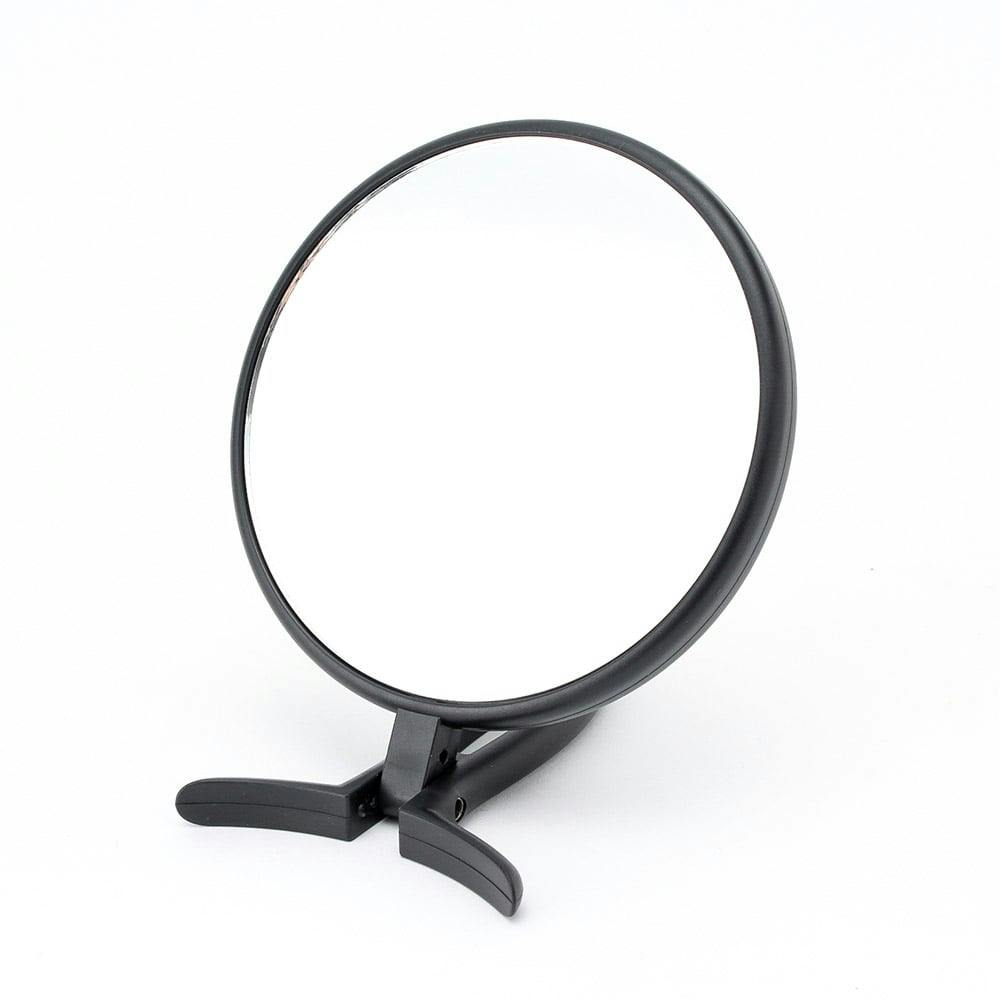 10倍スタンド＆ハンドミラー(販売終了) | ミラー・鏡 通販