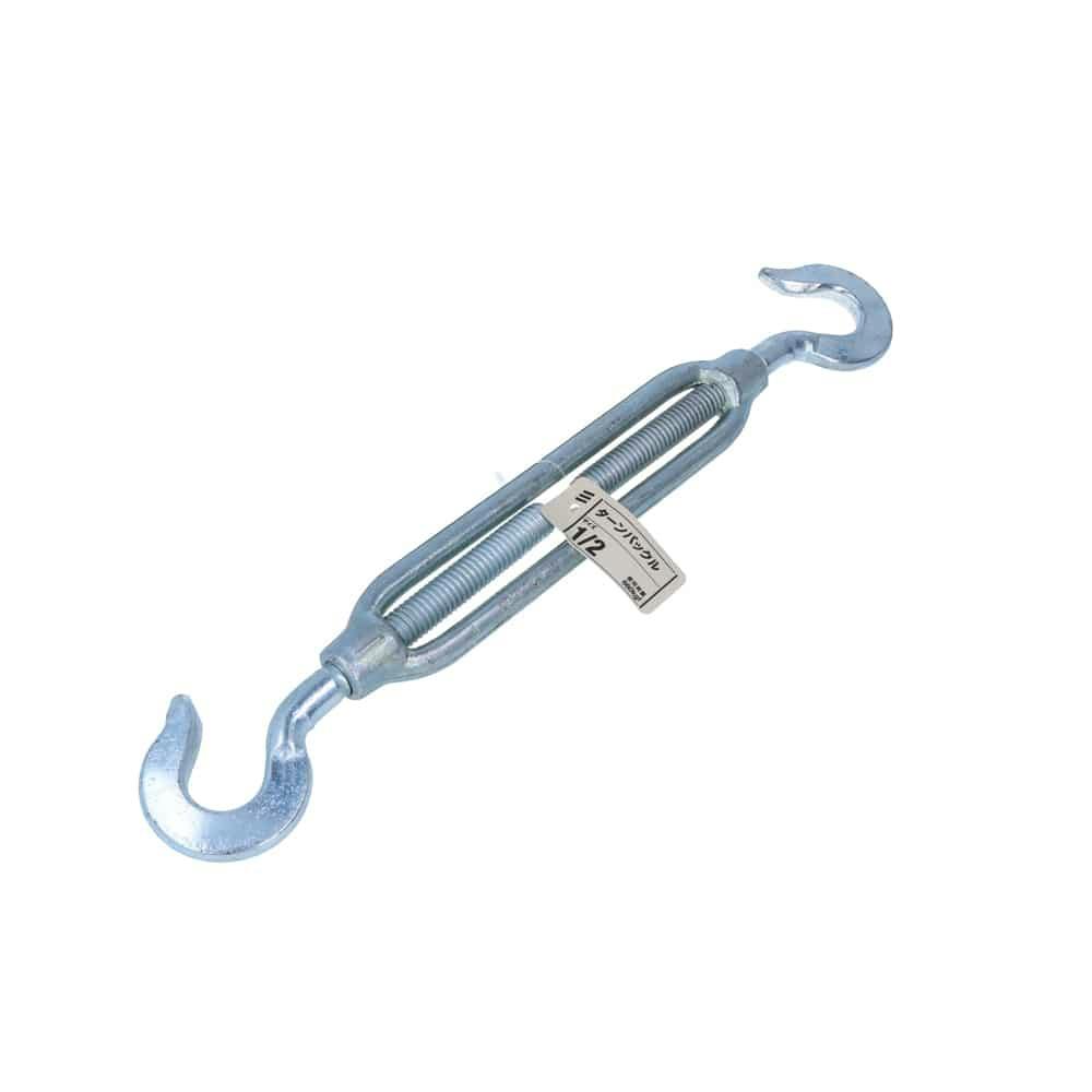 【未使用品】 トークリフト 『 ファスト ガン ロングレンジ ターンバックル 』 31JTuRWYOUL.jpg_BO30,255,255,