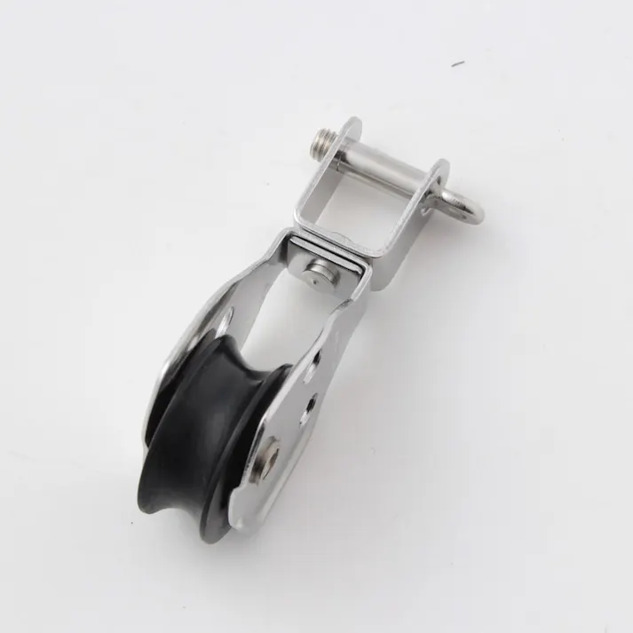 ステンブロック スイブル 25