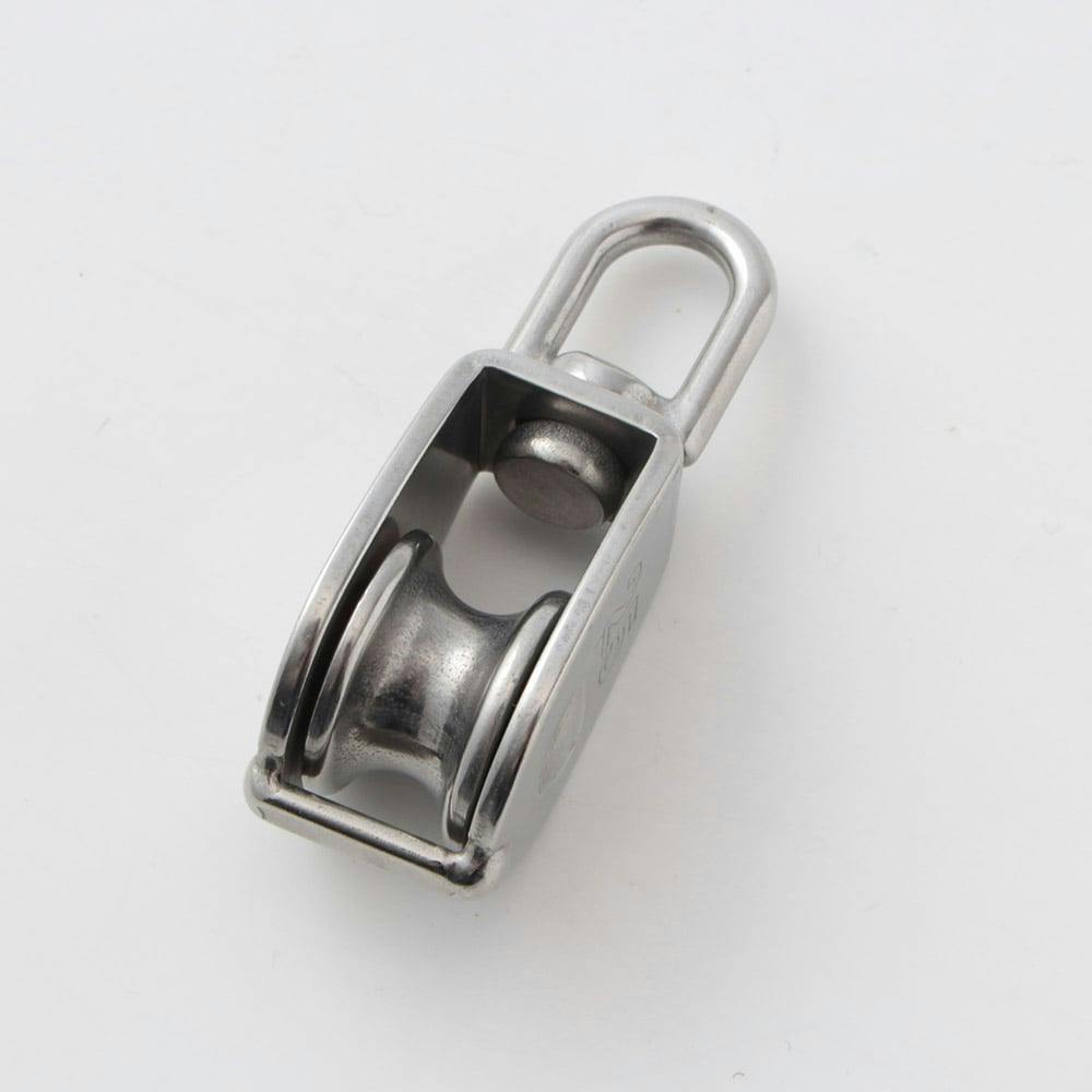 CAINZ-DASH】イースタン精工 プーリー90 PULLEY90【別送品