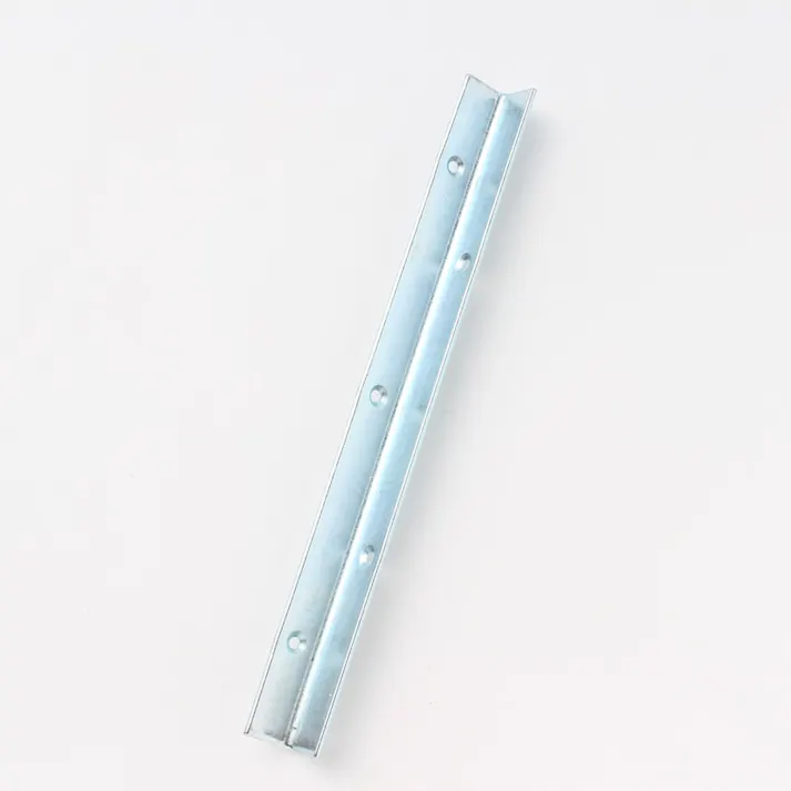ユニクロ アングル 3×20×250