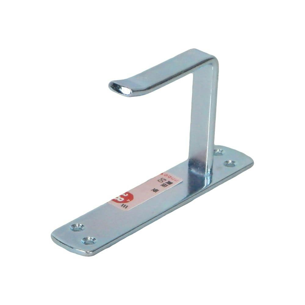 よんよん様ご依頼品おまとめ5点 2×4金物 コーナー金物 2×35×80×80 黒 | 建具金物 通販