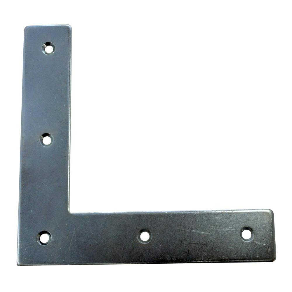 平折 150 | 建具金物 通販 | ホームセンターのカインズ