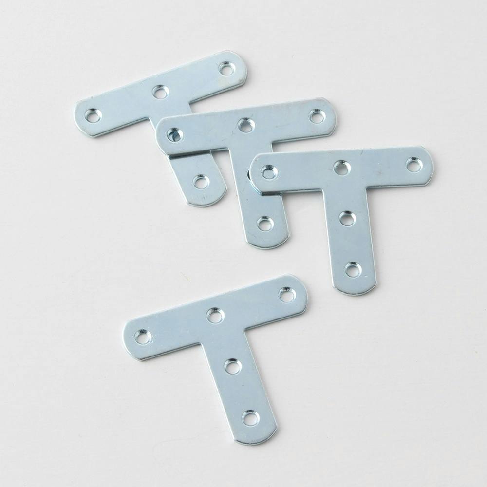 専用:小手 7T小型細目フランジB3MC M10×45 ピッチ1.25 5本入 | ねじ・くぎ・針金