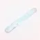 一文字 150