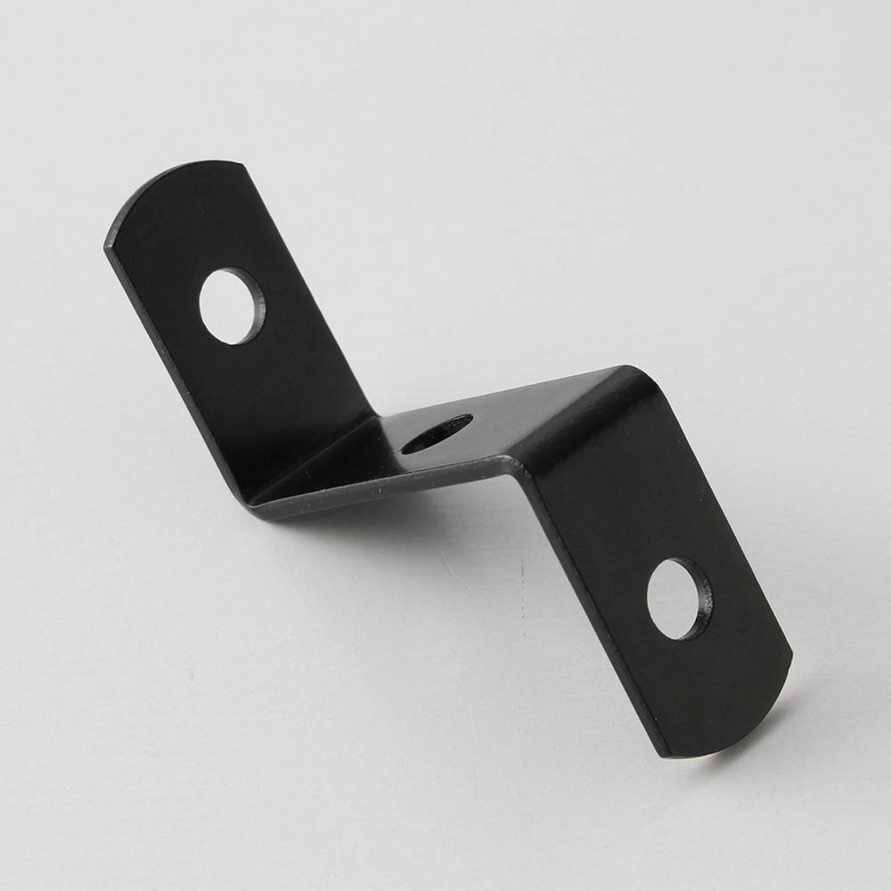 マゲイタ No.64 クロZ-40×30B | 建具金物 通販 | ホームセンターのカインズ