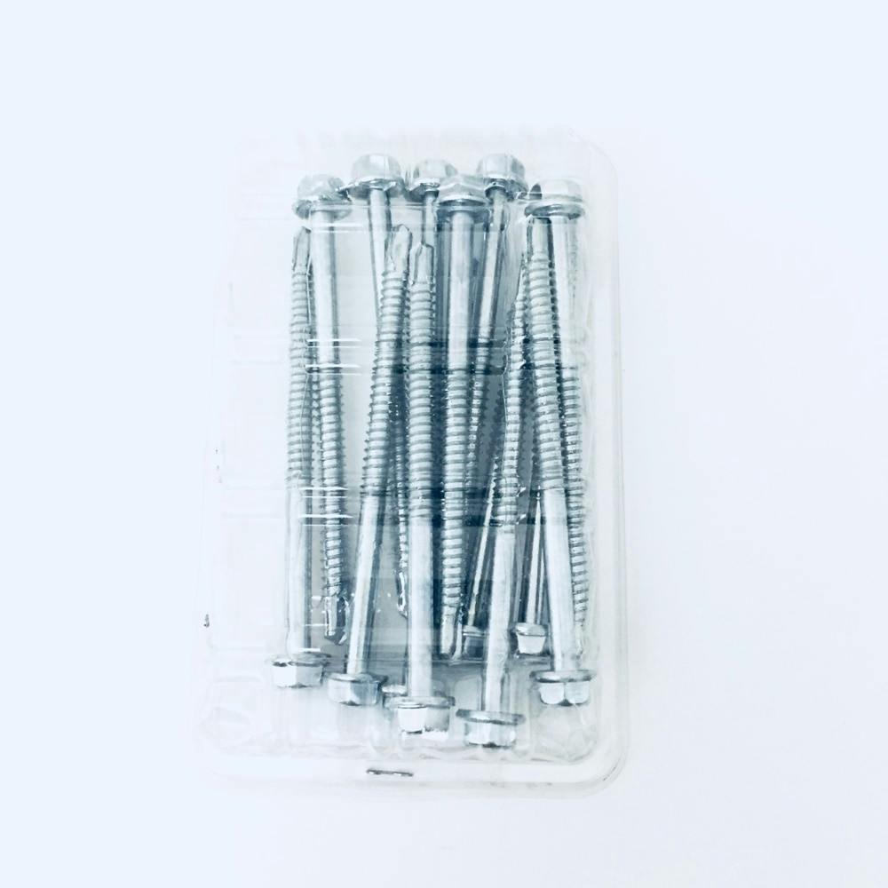 ⭐︎いなかのねずみ⭐︎ テルスガイザー　本体のみ YOSA テルスガイザー テルスガイザー ⭐︎いなかのねずみ⭐︎ テルス