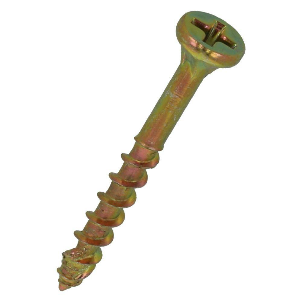 木割れ解消ビスNP 4.2×75mm 60入 | ねじ・くぎ・針金・建築金物 通販