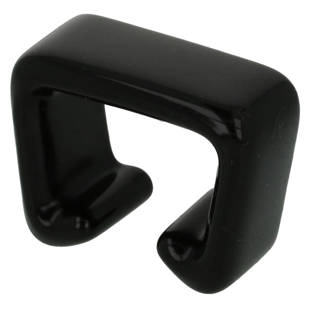 2×4材用 らくらくプレート 1バイ2バイ用 | ねじ・くぎ・針金