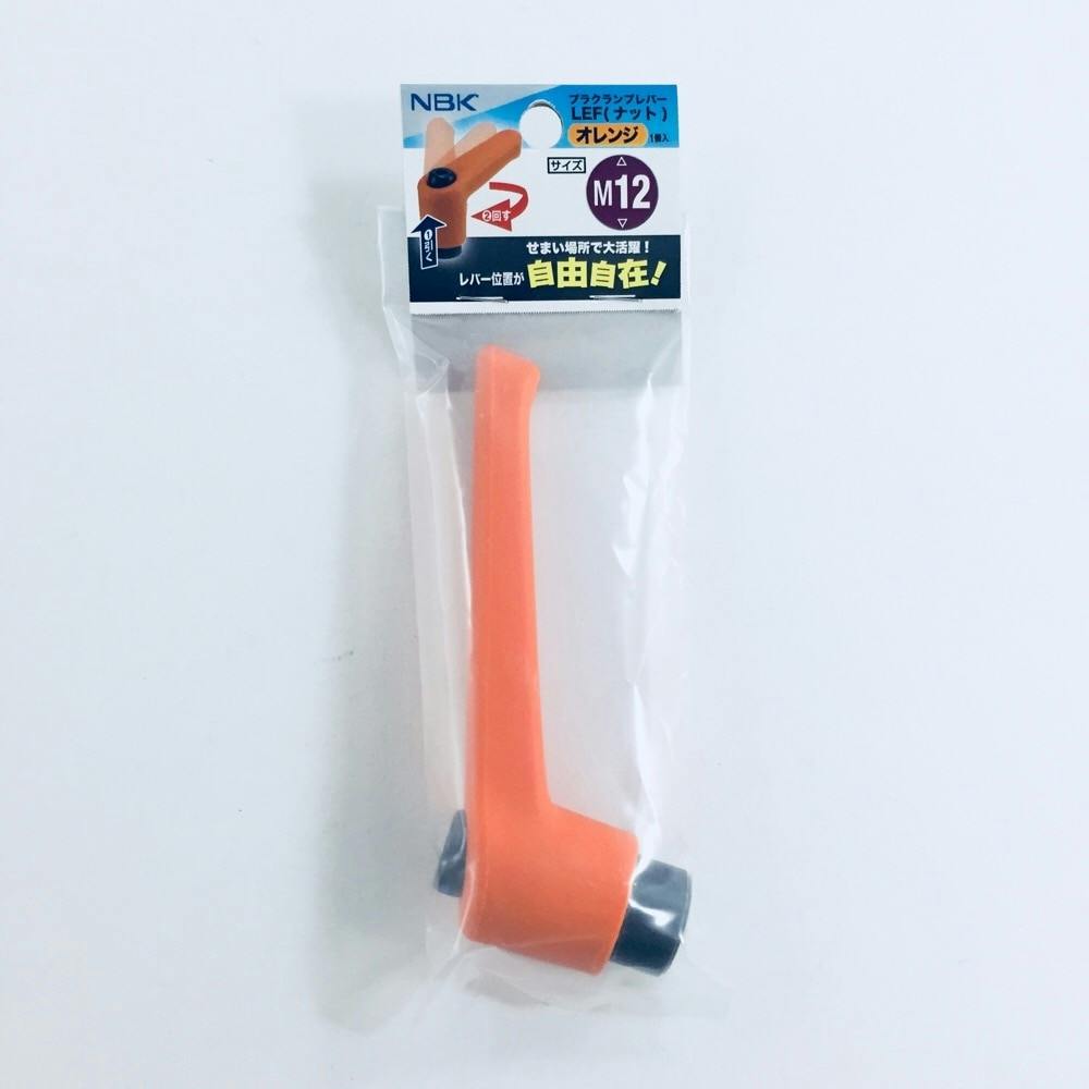 万協フロアー YPE型支持脚 YPE-80 バラ | ねじ・くぎ・針金・建築金物