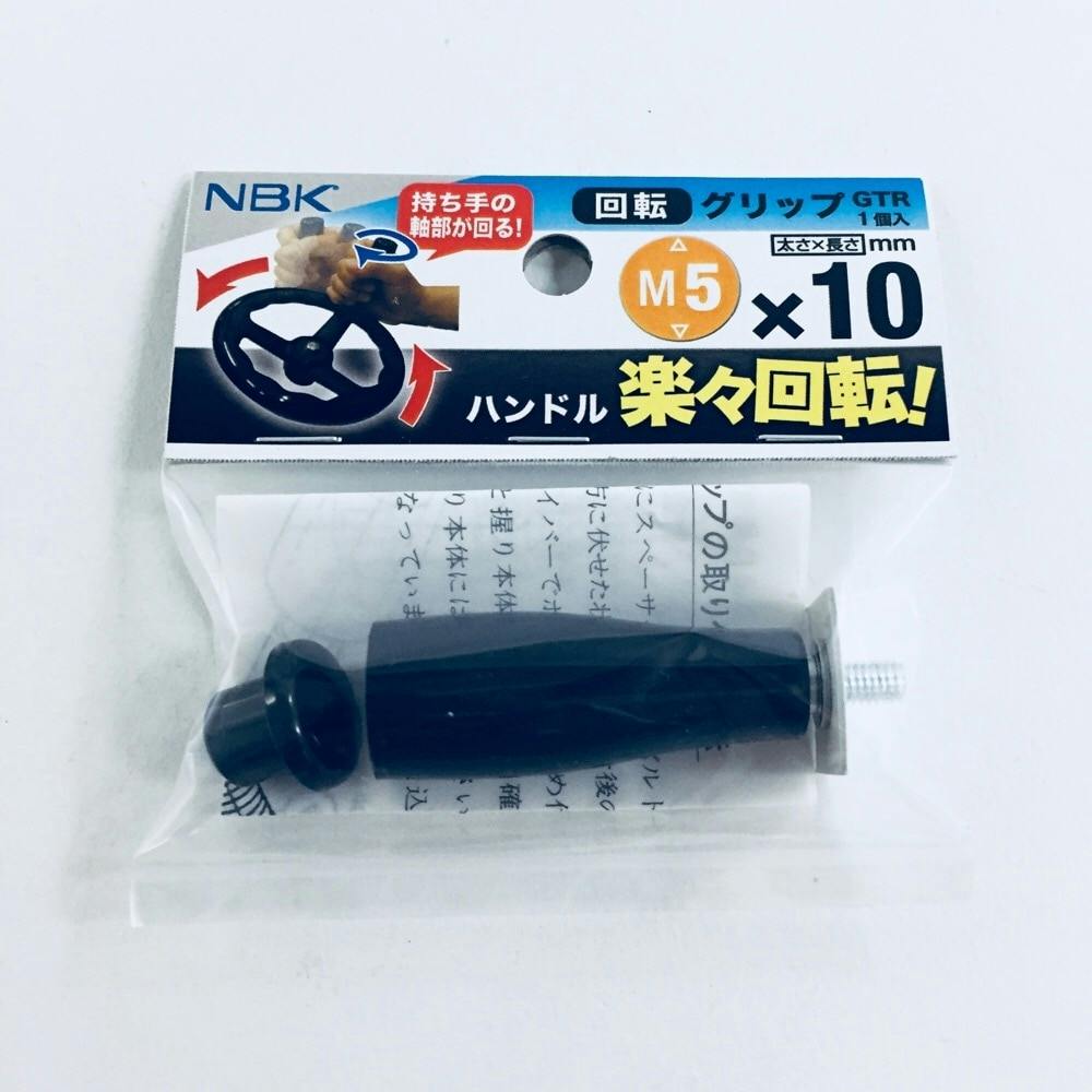 回転グリップ GTR 5×10 | ねじ・くぎ・針金・建築金物 回転グリップ GTR 5×10 | ねじ・くぎ・針金・建築金物