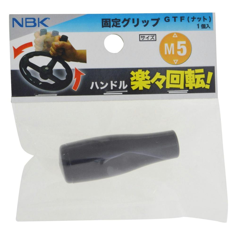 Pro-Bolt プロボルト Aluminium Fairing Kit Kawasaki ZX10R