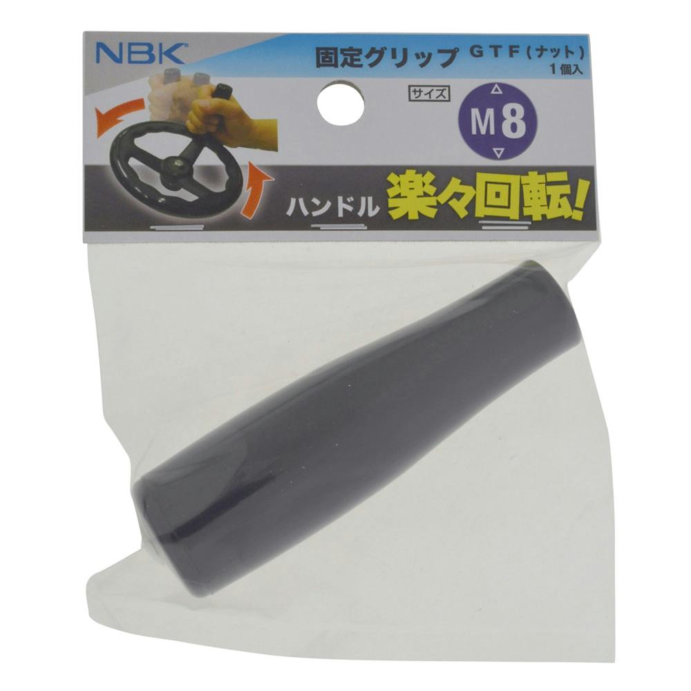 かつぼん Amazon | パナソニック(Panasonic) 露出スイッチボックス 2コ用1