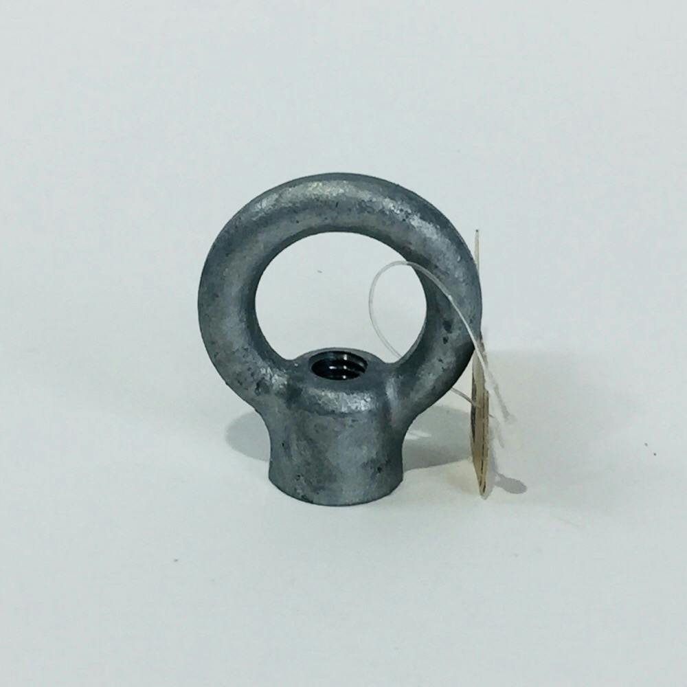 ナナフシ アイナット ドブ W3/8 | 建具金物 通販 | ホームセンターのカインズ