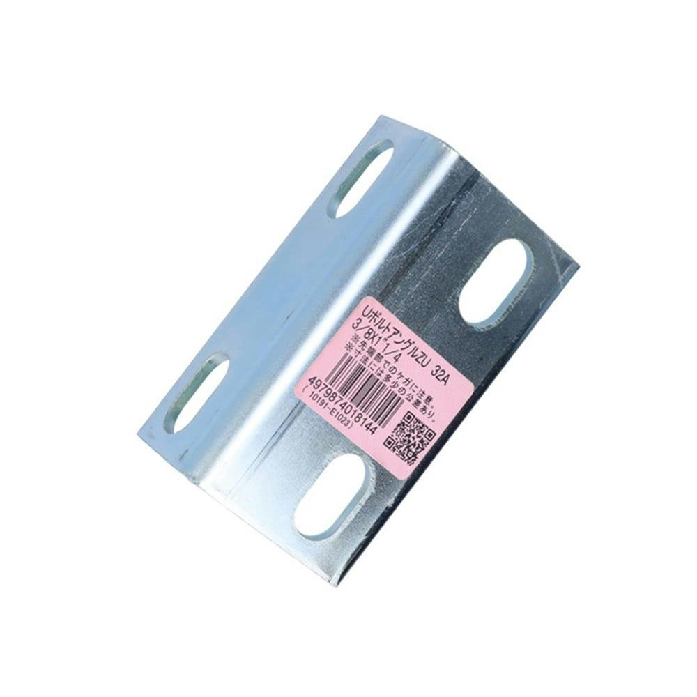 Yutoさん専用 RWDドリフトカー YD-2ZX ブラックバージョン - ラジコンカー・RC