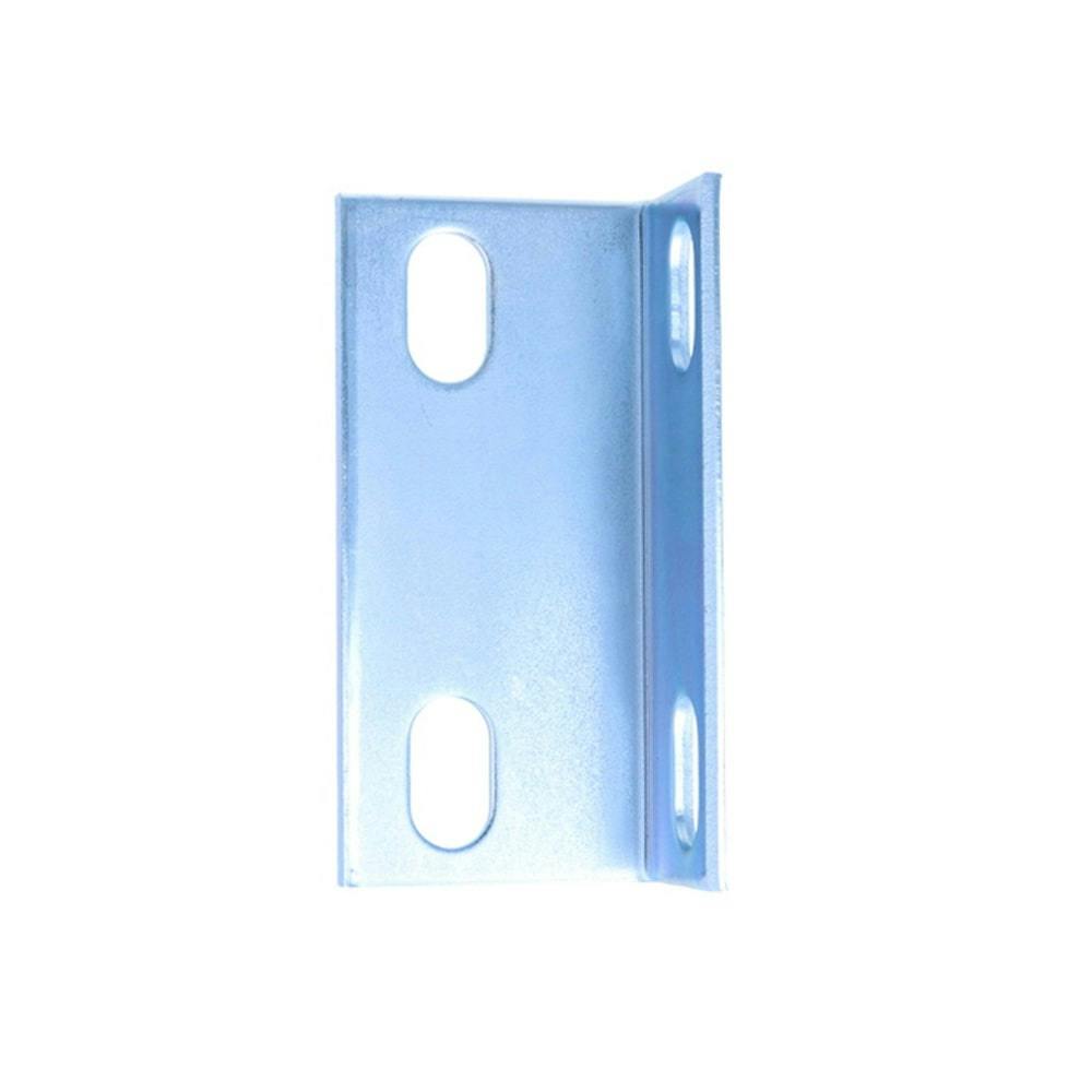 みはち) 送料分として MF208 NAUGHTIX - 池商