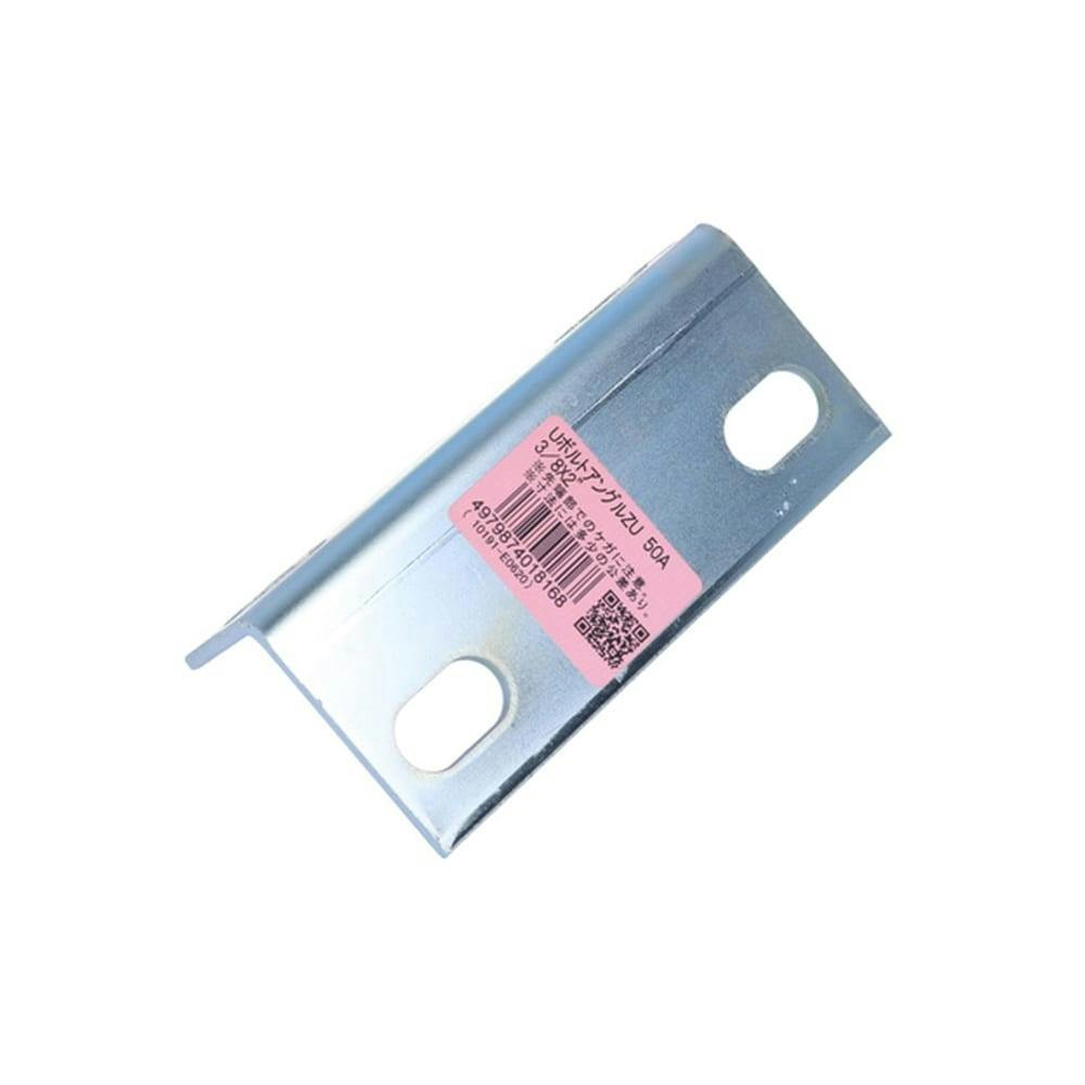 あんずです GS_SS TEE/諠ｨ螳ｶ- zange – MIDWEST ONLINE STORE