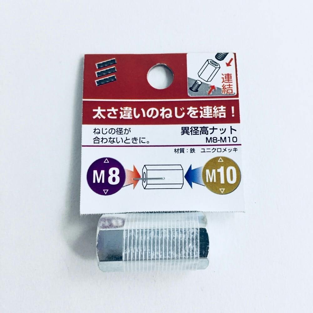 最上の品質な-フレーム W-47• ステン• サイズF80 - lab.comfamiliar.com