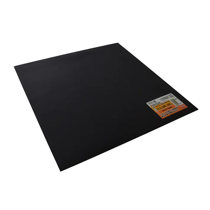 ネオセール革付き 1.5×300×300mm
