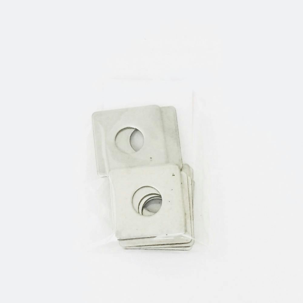 アガサの魂の大釜　2枚セット アガサの魂の大釜 拡張2枚セット TAMA 【TAMA 50th LIMITED】 AW