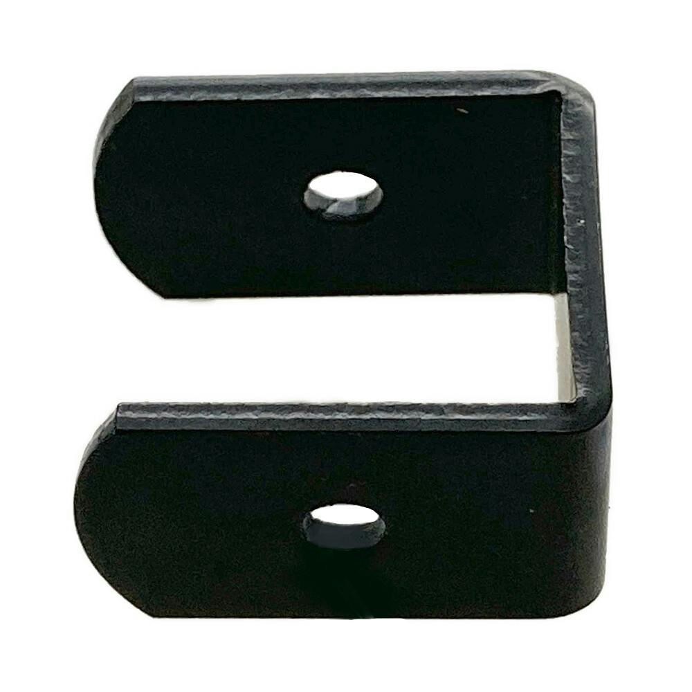 専　用ページ　　黒ニャンコ様 Revanchist Dr.Blackスタイル コンペンセイター 14mm逆ネジ