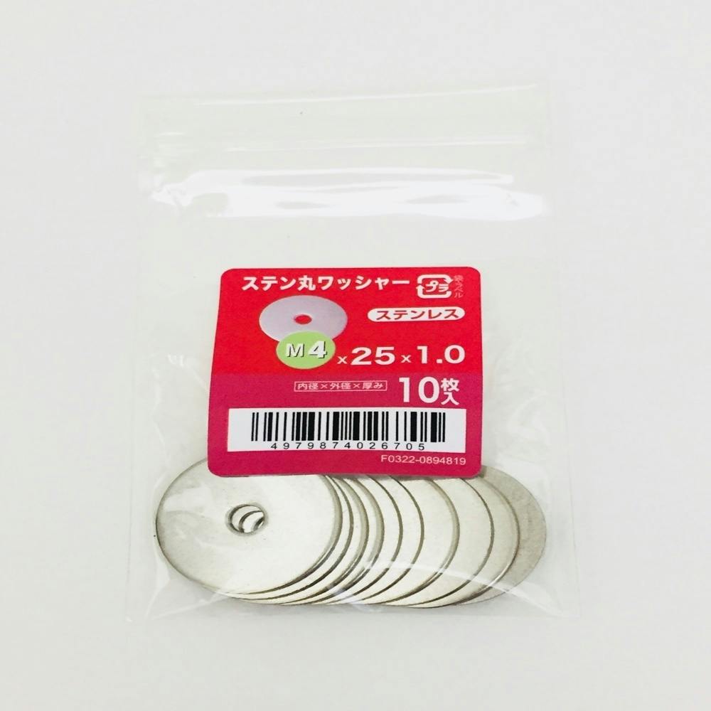 新品)Kenko (ケンコー) ZXII (ゼクロスII) プロテクター 67mm