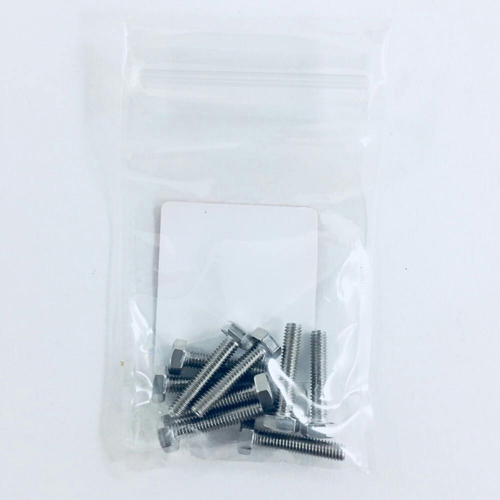 ねずみ 4本目 4979874033147_01.jpg