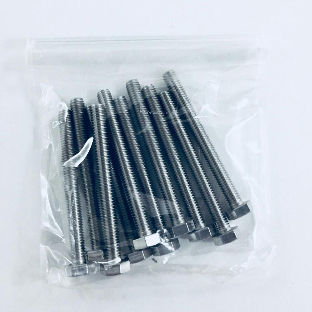 アカキン45g 2個60g 2個80g 1個 オレキン45g 1個60g 2個 Amazon.co.jp: 冷凍 鶏肉 丸鶏 烏骨鶏 中抜き 600-800g