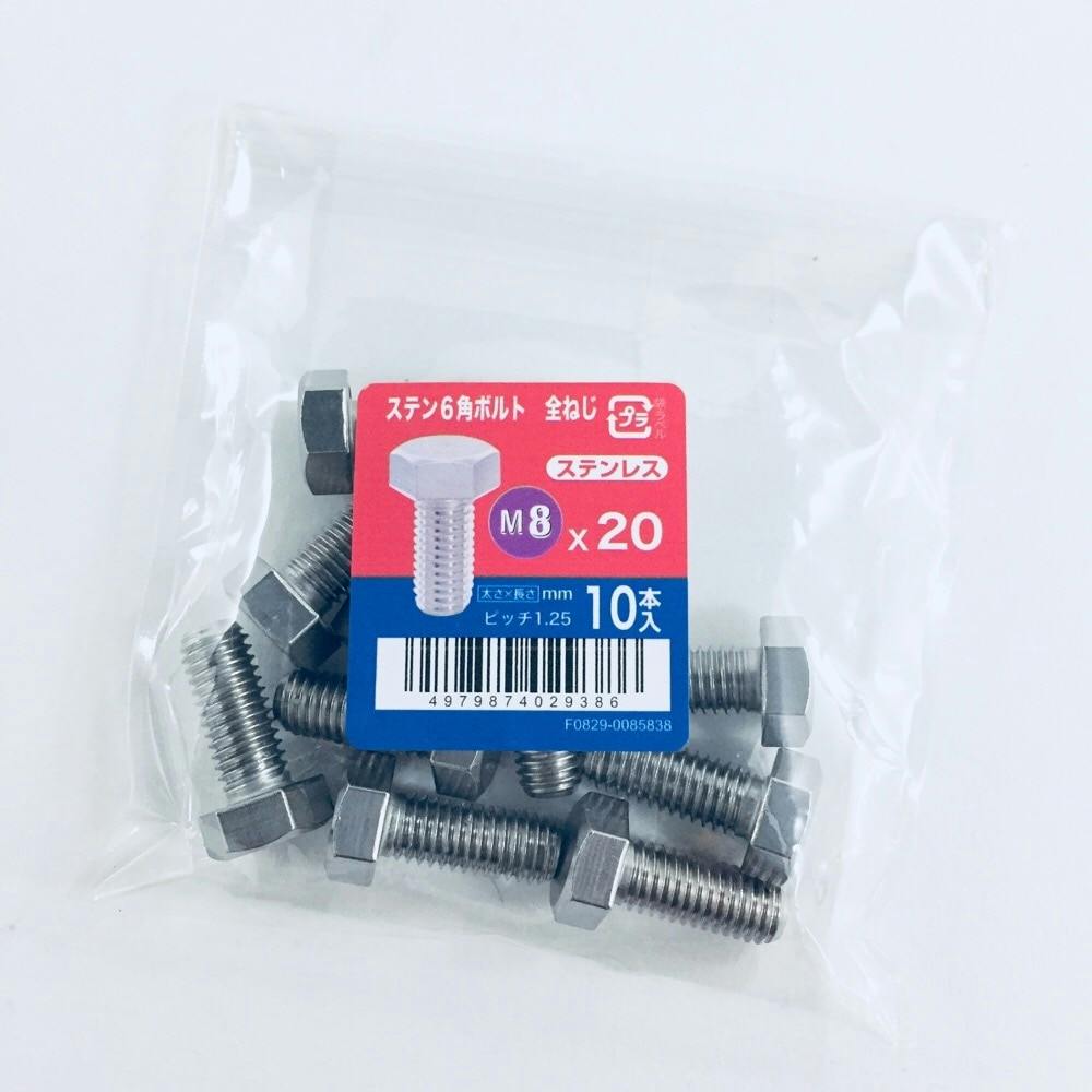 六法全書 Amazon.co.jp: 六法全書 平成27年版 : 井上 正仁, 山下 友信: Japanese