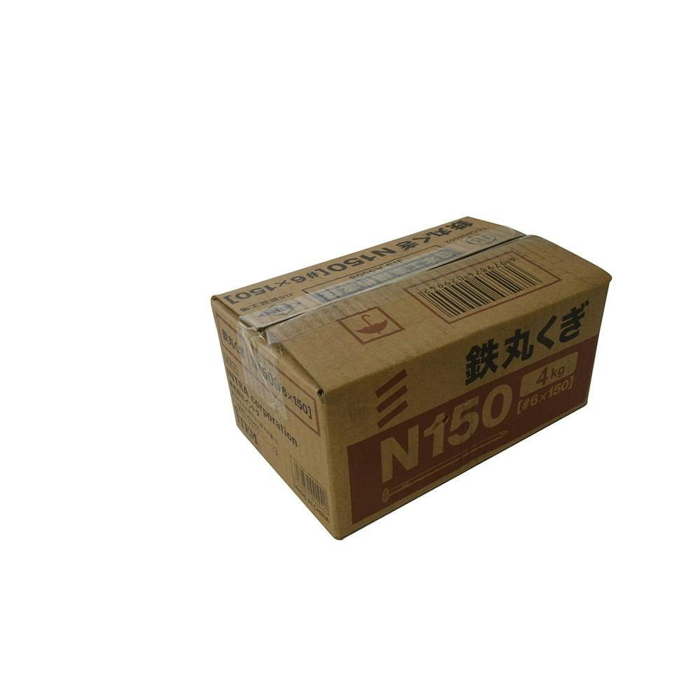 玉鋼　No.17 約300g 4個セット 玉鋼 No.17 約300g 4個セット 楽天市場】玉鋼の通販