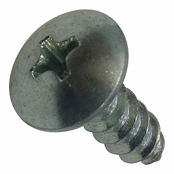 (S-1)gXTS ZU 5×16 ^bsO˂