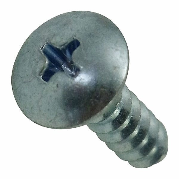 (S-1)gXTS ZU 5×20 ^bsO˂