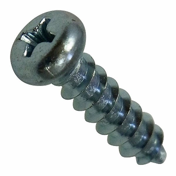 (S-1)ixTS ZU 5×20 ^bsO˂