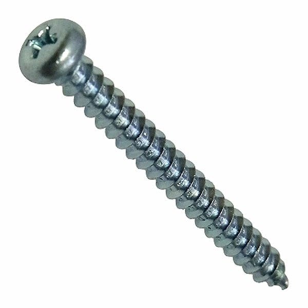 (S-1)ixTS ZU 5×50 ^bsO˂