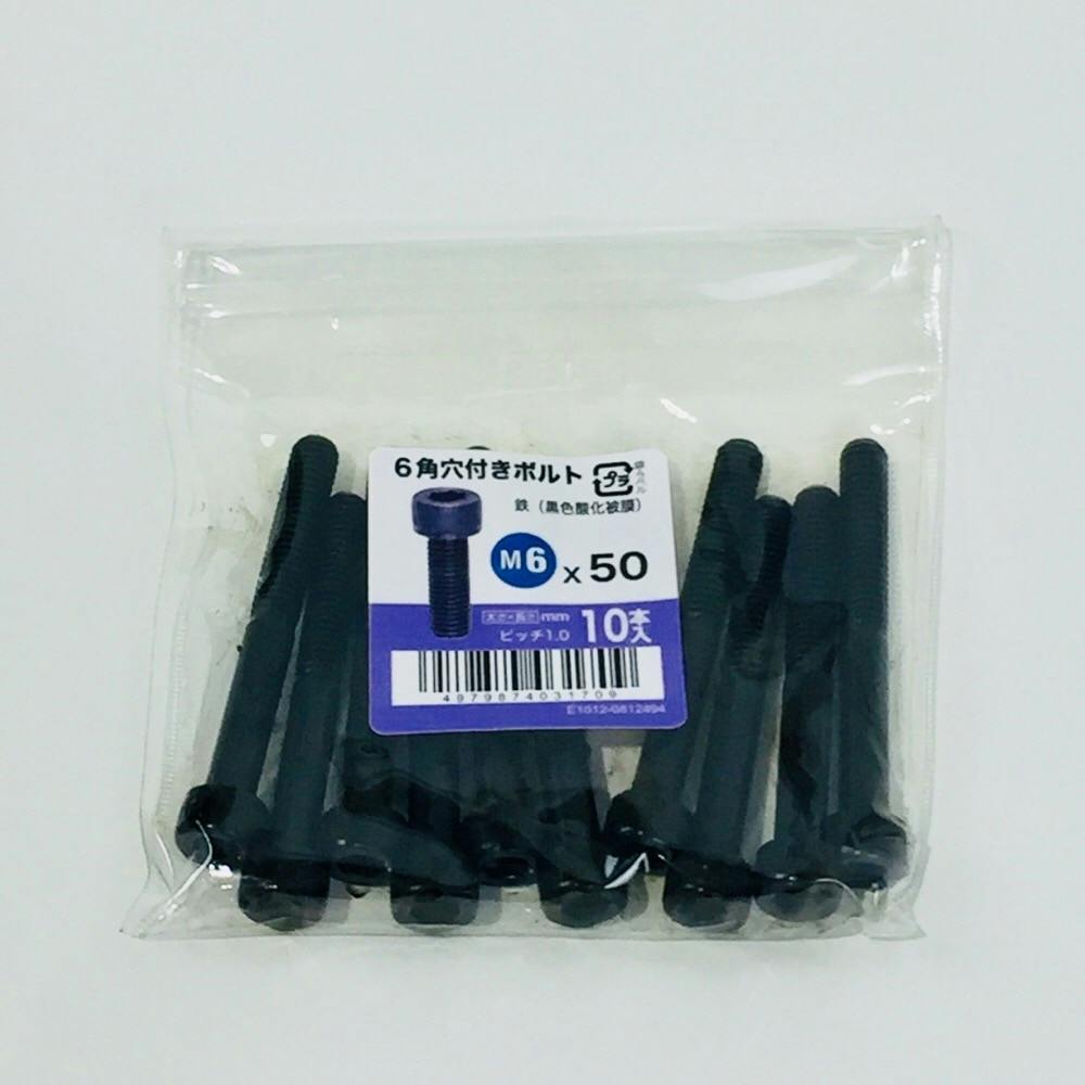 フィッシャー SX プラス 6×30 6本入 | ねじ・くぎ・針金・建築