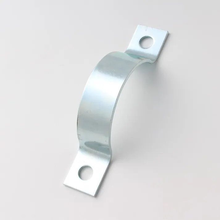 パイプハンド No.24