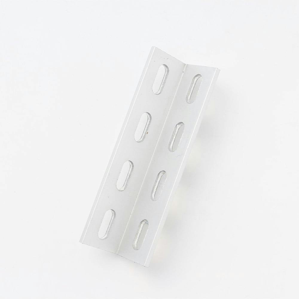 CAINZ-DASH】光 アルミ板0.3×225×300 MU322【別送品 CAINZ-DASH】光 アルミ板0.3×225×300 MU322【別送品