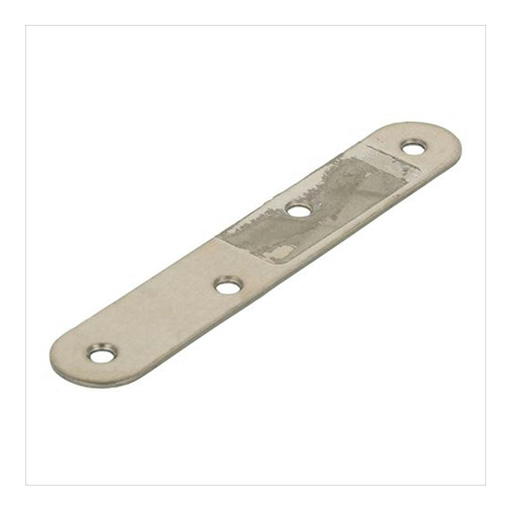 ステンレス 一文字 大 | 建具金物 通販 | ホームセンターのカインズ
