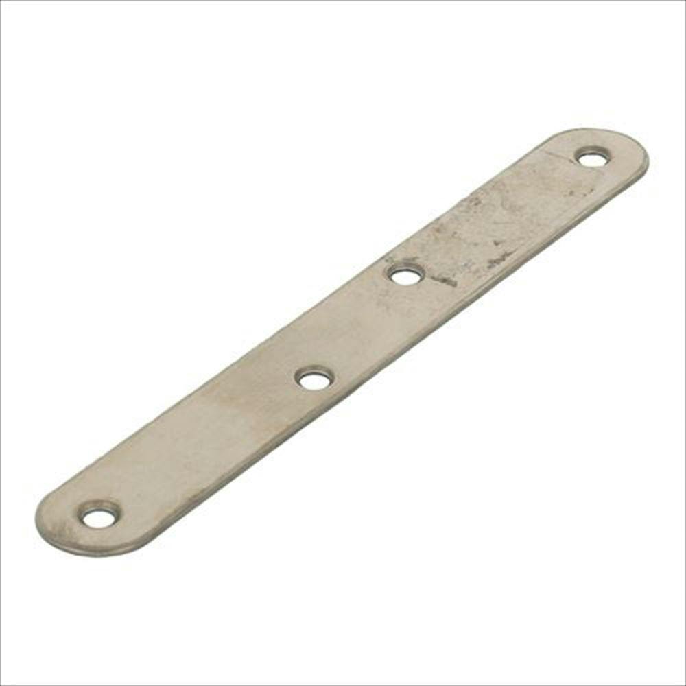 SURF 立体文字 一文字約30cm クリーム色　鉄製 SURF 立体文字 一文字約30cm クリーム色 鉄製 SURF 立体文字